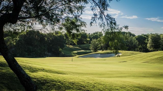 25055 Woodmont Court, Whitney, TX 76692