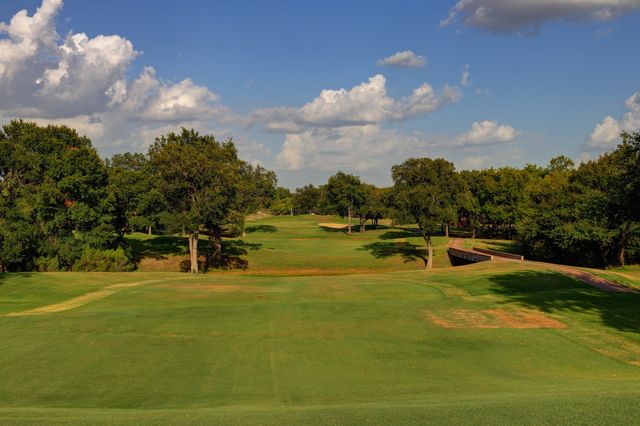 25055 Woodmont Court, Whitney, TX 76692