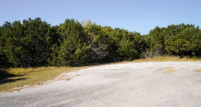 25055 Woodmont Court, Whitney, TX 76692