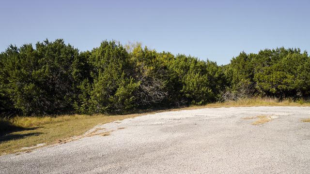 25055 Woodmont Court, Whitney, TX 76692