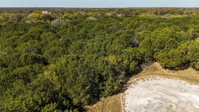 25055 Woodmont Court, Whitney, TX 76692