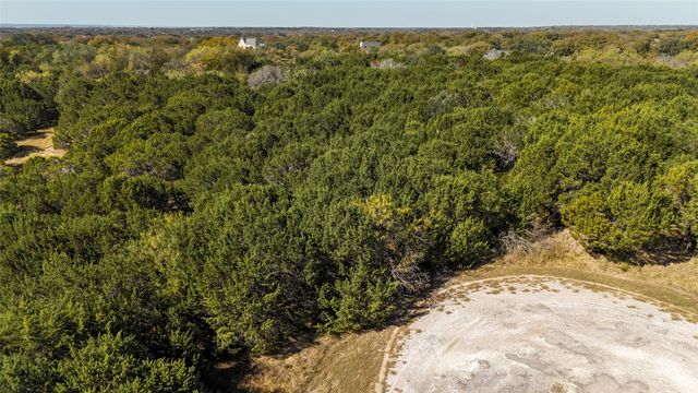 25055 Woodmont Court, Whitney, TX 76692