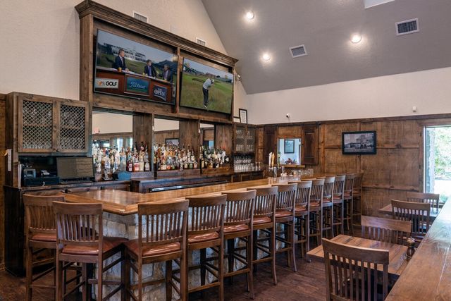 25055 Woodmont Court, Whitney, TX 76692