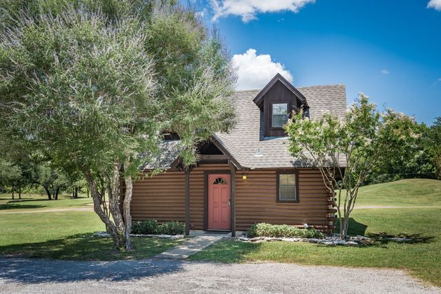 25055 Woodmont Court, Whitney, TX 76692