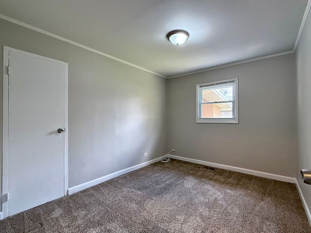 478 Talala Street, Park Forest, IL 60466