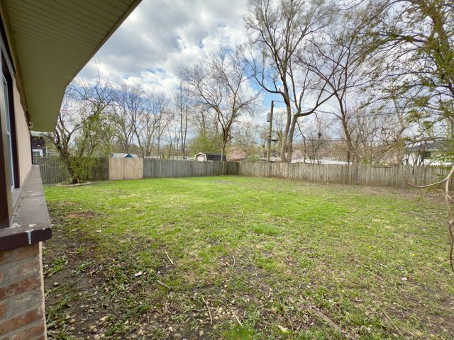 478 Talala Street, Park Forest, IL 60466