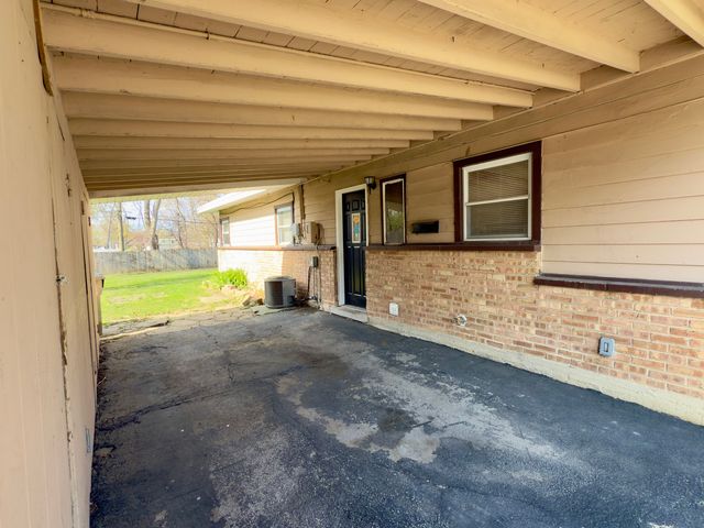 478 Talala Street, Park Forest, IL 60466