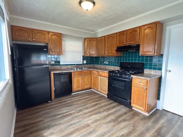 478 Talala Street, Park Forest, IL 60466