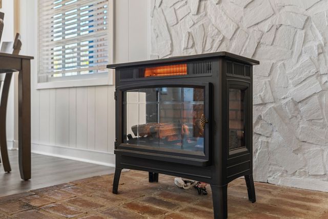 207 Westgate Circle, Pine Mountain, GA 31822