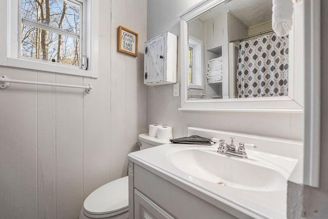 207 Westgate Circle, Pine Mountain, GA 31822