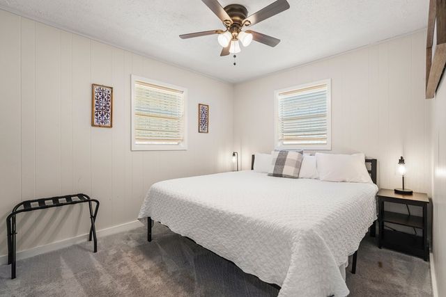 207 Westgate Circle, Pine Mountain, GA 31822