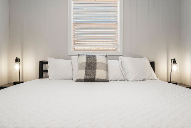 207 Westgate Circle, Pine Mountain, GA 31822