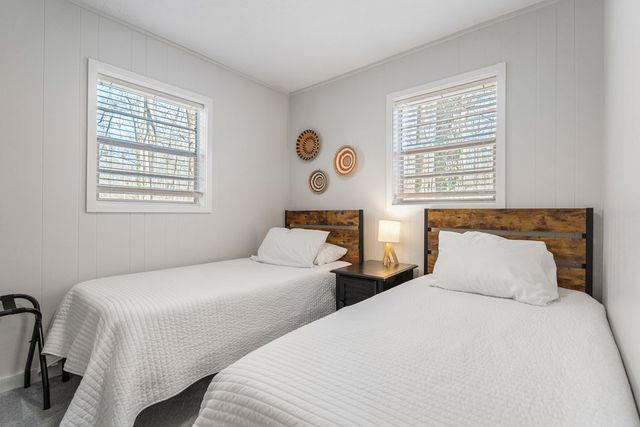 207 Westgate Circle, Pine Mountain, GA 31822