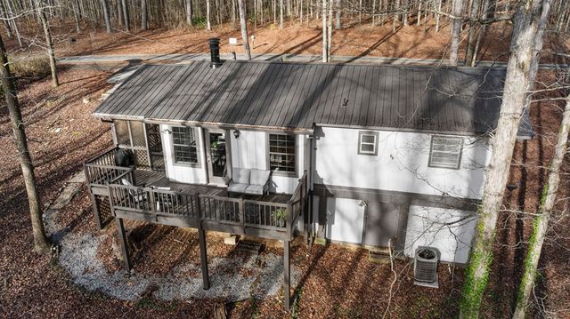 207 Westgate Circle, Pine Mountain, GA 31822