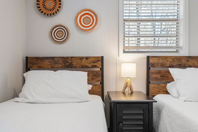 207 Westgate Circle, Pine Mountain, GA 31822