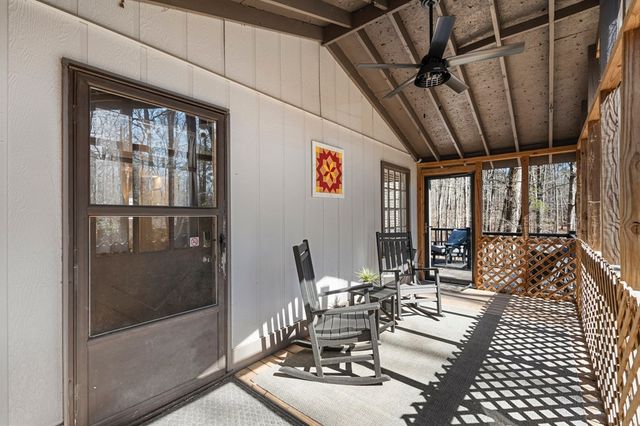 207 Westgate Circle, Pine Mountain, GA 31822