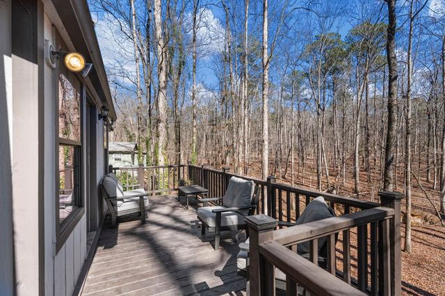 207 Westgate Circle, Pine Mountain, GA 31822