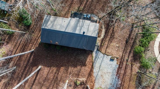 207 Westgate Circle, Pine Mountain, GA 31822