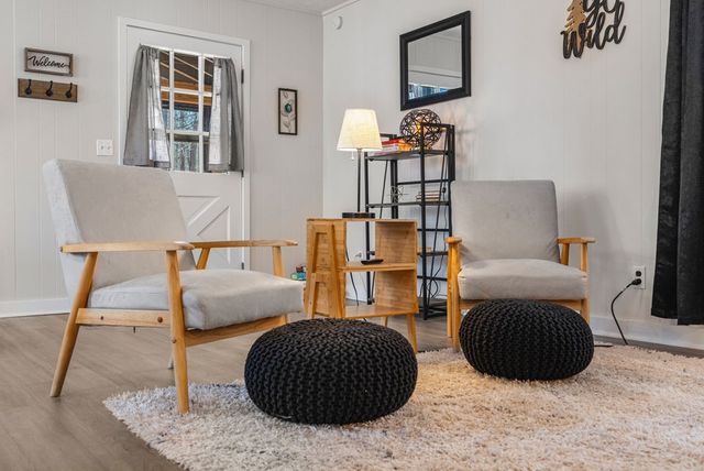 207 Westgate Circle, Pine Mountain, GA 31822