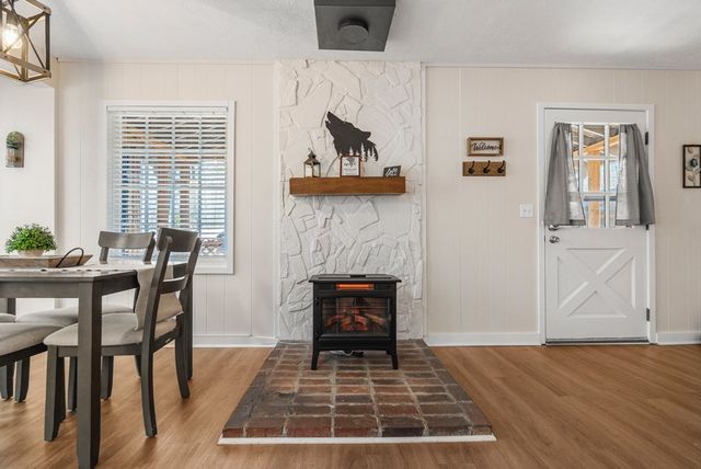 207 Westgate Circle, Pine Mountain, GA 31822