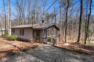 207 Westgate Circle, Pine Mountain, GA 31822