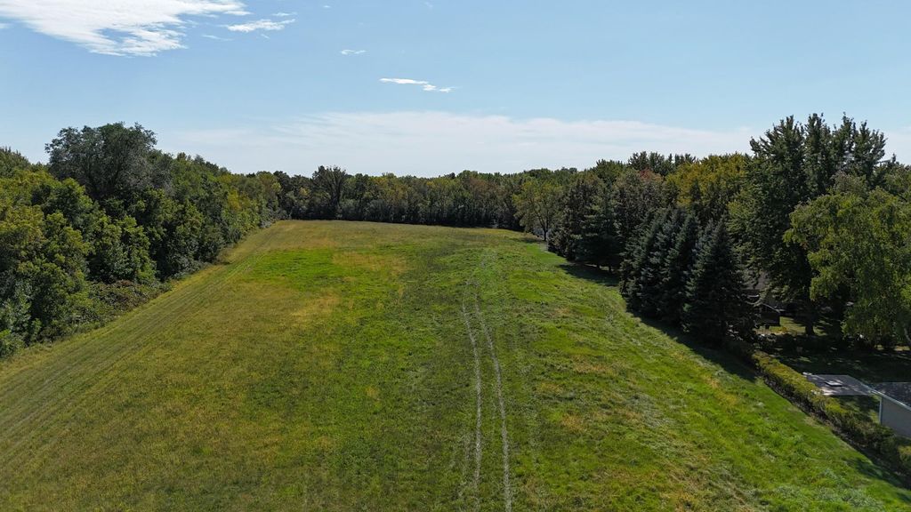 TBD 3rd Street N, Montrose, MN 55363 — photo 4