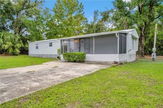 8026 W ROSELLA COURT 6, Crystal River, FL 34428