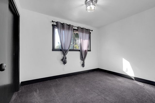 3767 Kentucky Ave, Riverbank, CA 95367