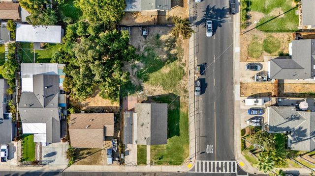 3767 Kentucky Ave, Riverbank, CA 95367