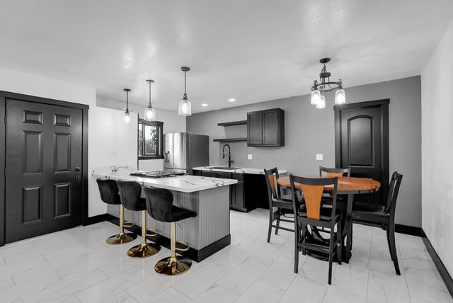 3767 Kentucky Ave, Riverbank, CA 95367
