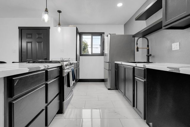 3767 Kentucky Ave, Riverbank, CA 95367