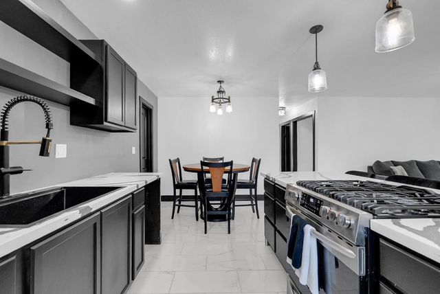 3767 Kentucky Ave, Riverbank, CA 95367