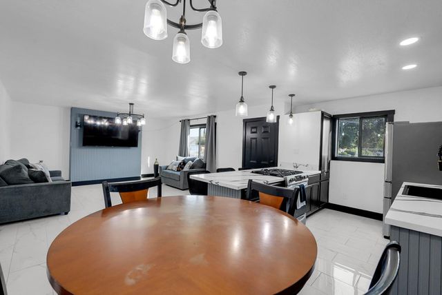 3767 Kentucky Ave, Riverbank, CA 95367
