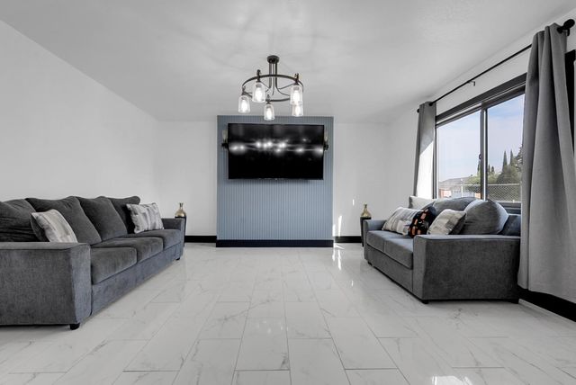 3767 Kentucky Ave, Riverbank, CA 95367