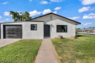 3767 Kentucky Ave, Riverbank, CA 95367