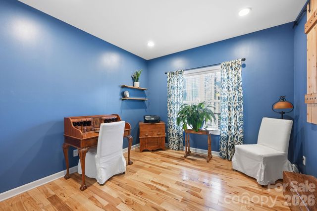 14905 Long Bow Lane, Huntersville, NC 28078