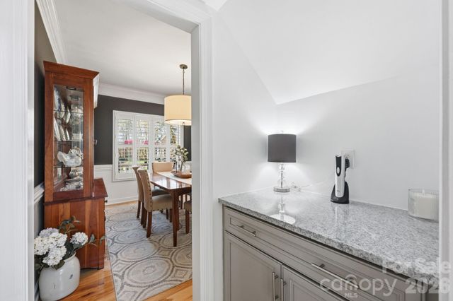 14905 Long Bow Lane, Huntersville, NC 28078