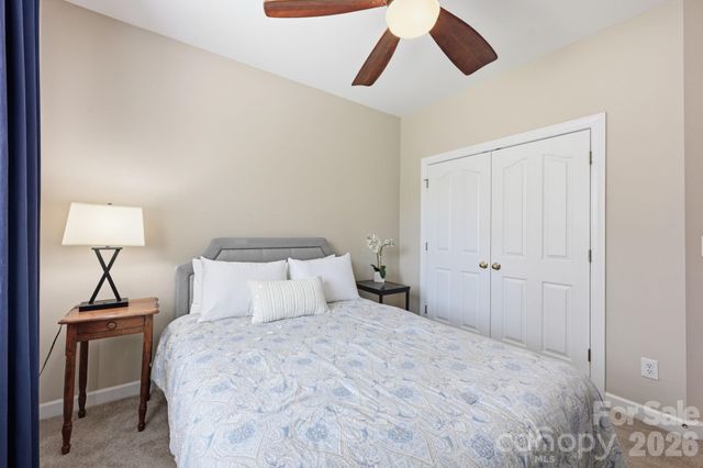 14905 Long Bow Lane, Huntersville, NC 28078