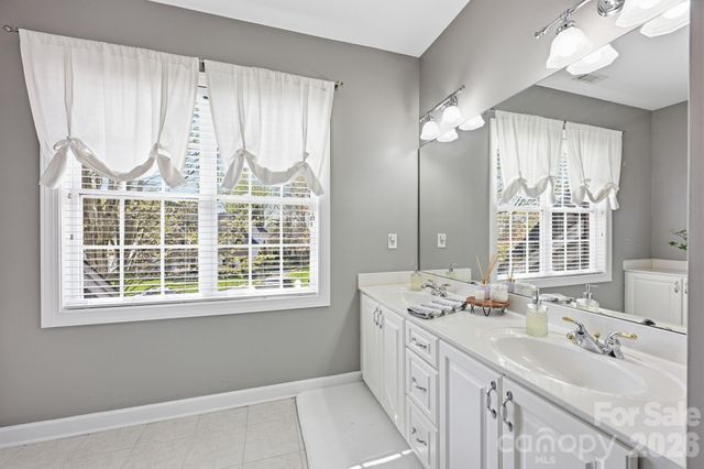 14905 Long Bow Lane, Huntersville, NC 28078