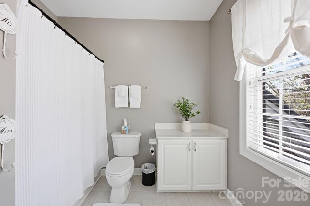 14905 Long Bow Lane, Huntersville, NC 28078