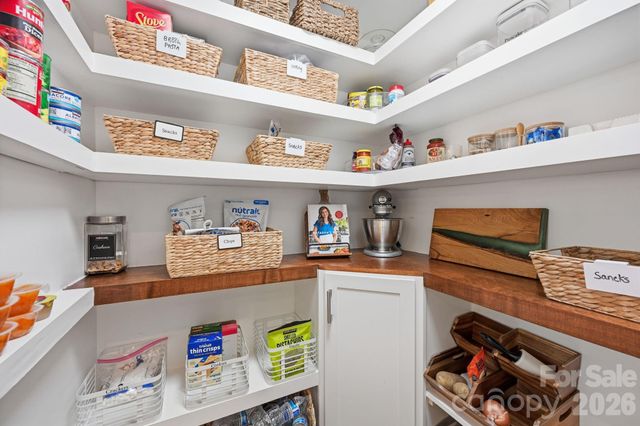 14905 Long Bow Lane, Huntersville, NC 28078