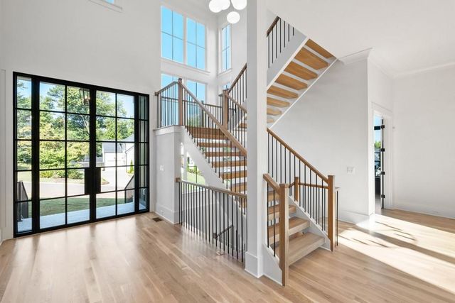 3770 Clubland Trail, Marietta, GA 30068