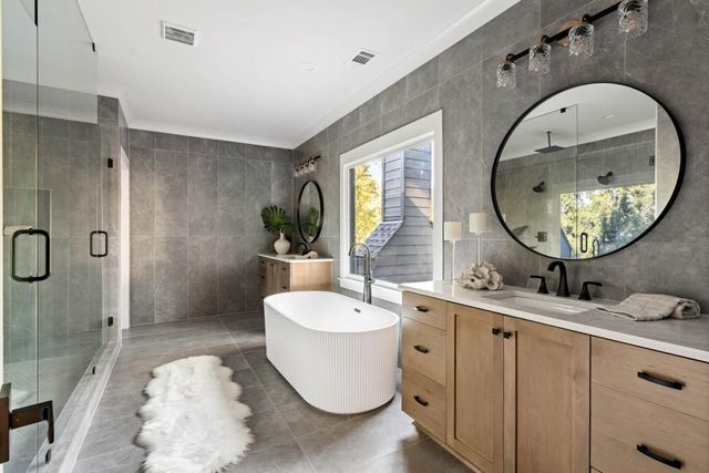 3770 Clubland Trail, Marietta, GA 30068
