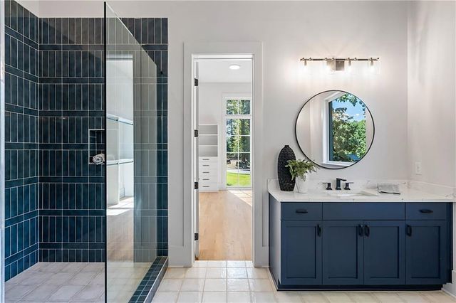 3770 Clubland Trail, Marietta, GA 30068