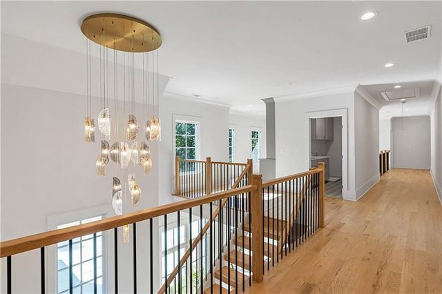 3770 Clubland Trail, Marietta, GA 30068