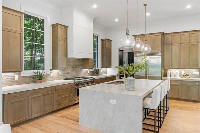 3770 Clubland Trail, Marietta, GA 30068