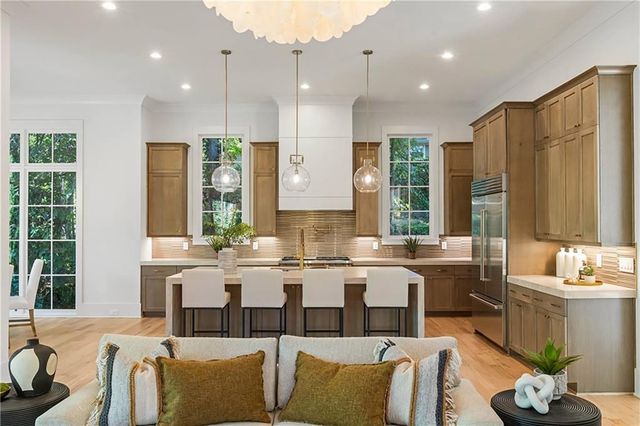 3770 Clubland Trail, Marietta, GA 30068
