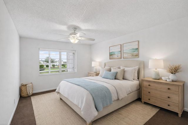 3010 Guildford A, Boca Raton, FL 33434