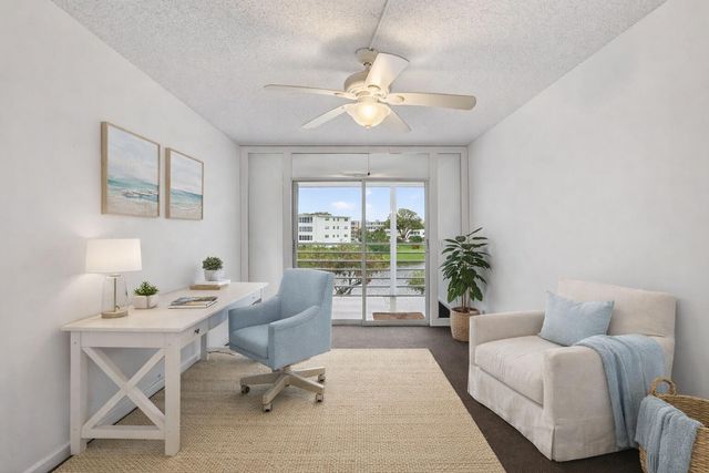 3010 Guildford A, Boca Raton, FL 33434