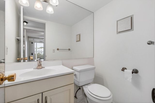 3010 Guildford A, Boca Raton, FL 33434